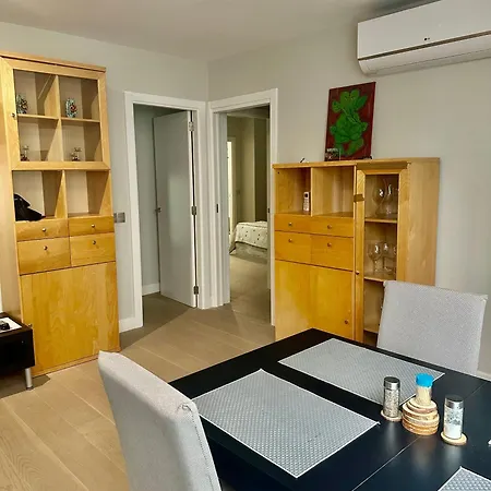 Ranee - 2 Bed 2 Bath In Centre * Las Palmas de Gran Canárias