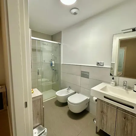 Ranee - 2 Bed 2 Bath In Centre Las Palmas de Gran Canárias