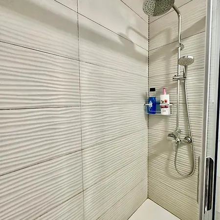 Ranee - 2 Bed 2 Bath In Centre Apartamento *