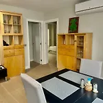 Ranee - 2 Bed 2 Bath In Centre * Las Palmas de Gran Canaria