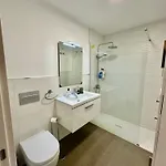 Ranee - 2 Bed 2 Bath In Centre Apartment Las Palmas de Gran Canaria