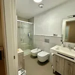Ranee - 2 Bed 2 Bath In Centre Las Palmas de Gran Canaria