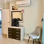 Apartment Ranee - 2 Bed 2 Bath In Centre