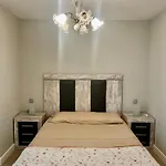 Ranee - 2 Bed 2 Bath In Centre Las Palmas de Gran Canaria