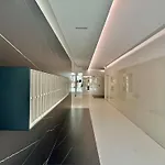 Ranee - 2 Bed 2 Bath In Centre * Las Palmas de Gran Canaria