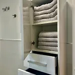 Ranee - 2 Bed 2 Bath In Centre Apartment Las Palmas de Gran Canaria