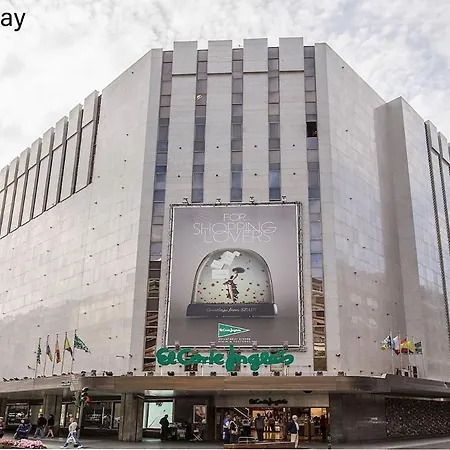 Apartament Ranee - 2 Bed 2 Bath In Centre Las Palmas de Gran Canaria