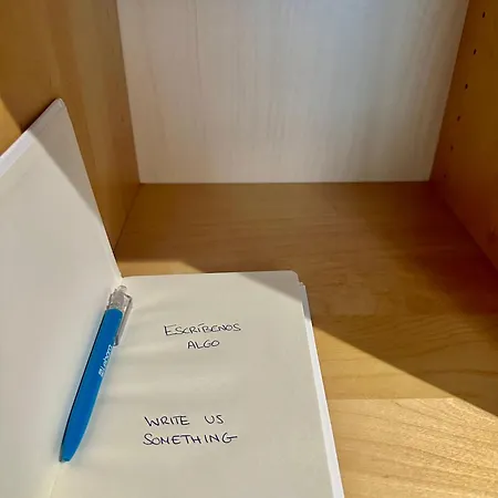 شقة Ranee - 2 Bed 2 Bath In Centre *