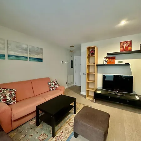 Ranee - 2 Bed 2 Bath In Centre Las Palmas / Gran Canaria