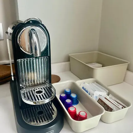 شقة Ranee - 2 Bed 2 Bath In Centre