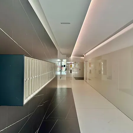 Ranee - 2 Bed 2 Bath In Centre * لاس بالماس دي غران كاناريا