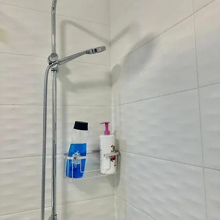 Ranee - 2 Bed 2 Bath In Centre * Лас-Пальмас-де-Гран-Канария