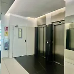 Ranee - 2 Bed 2 Bath In Centre * Las Palmas de Gran Canaria