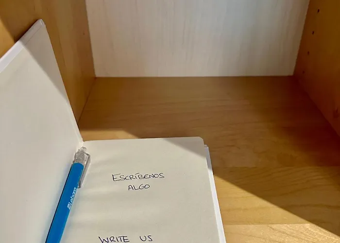 דירה Ranee - 2 Bed 2 Bath In Centre *