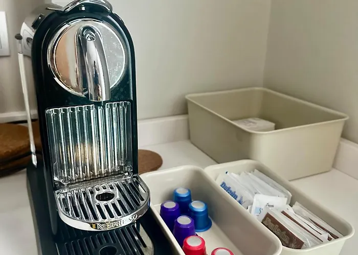 דירה Ranee - 2 Bed 2 Bath In Centre